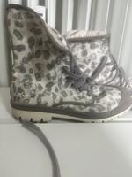 S.oliver Schuhe Niedersachsen - Uelzen Vorschau