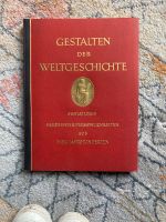 Gestalten der Weltgeschichte Schleswig-Holstein - Sülfeld Vorschau