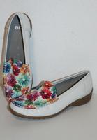 ARA Atlanta Mokassins, Sneakers, Halbschuhe  Gr. 6 (39) – NEU! Kr. Passau - Passau Vorschau