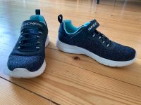 Sketchers Mädchensneaker Baden-Württemberg - Oftersheim Vorschau