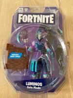 Fortnite Figure Bayern - Ansbach Vorschau