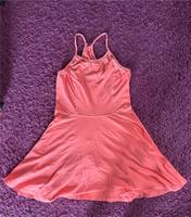 Sommerkleid Bayern - Würzburg Vorschau