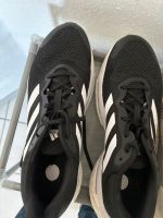 Adidas Sportschuhe Baden-Württemberg - Rielasingen-Worblingen Vorschau