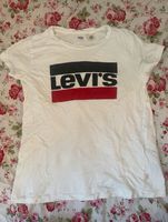 T-Shirt von Levi’s Niedersachsen - Emden Vorschau