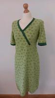 Kleid Blutsgeschwister Hessen - Gießen Vorschau