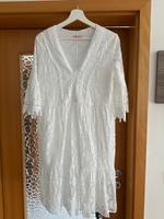 Spitzenkleid von Tredy ( Zukauf ) Bayern - Hirschaid Vorschau