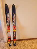 Kinderski 100 cm Bayern - Traunstein Vorschau