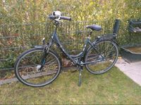 VelodeVille Cityrad 28" Münster (Westfalen) - Nienberge Vorschau