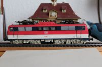Märklin 3342, El.-Lokomotive, BR E 111 analog Hessen - Raunheim Vorschau