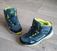 Schuhe Wandern / Trekking halbhoch von Mc Kinley Gr. 33 - wie NEU Sachsen - Plauen Vorschau