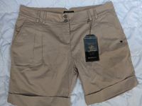 Soccx Black Shorts Neu mit Etikett in Größe L/40 Brandenburg - Schöneiche bei Berlin Vorschau