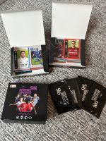 Topps Merlin Heritage 98 Bulk + Packs Brandenburg - Rathenow Vorschau