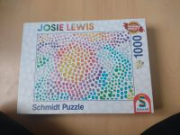 Puzzle 1000 Teile Brandenburg - Bergholz Rehbrücke Vorschau