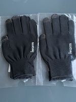 Neue Handschuhe,Fahrradhandschuhe mit Handy Touch Funktion Nordrhein-Westfalen - Schloß Holte-Stukenbrock Vorschau