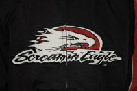 Windbreaker Harley Davidson Dragster Screamin Eagle für Biker Mecklenburg-Vorpommern - Penkun Vorschau