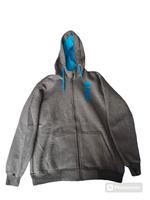 Bench Sweatshirtjacke Bayern - Dittelbrunn Vorschau