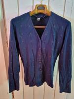 Trigema Shirt Jacke Gr M Bayern - Schliersee Vorschau