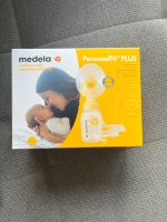 Medela Pumpset personalfit plus 24mm Bayern - Kellmünz an der Iller Vorschau