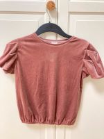 T-Shirt, 164 , zara, neu, Strickjacke, Jeans, Rock Thüringen - Erfurt Vorschau