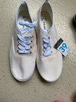 Damen Sneaker Primark Größe 39 Bayern - Germering Vorschau