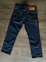 Levi’s Jeans 505 Neu Rheinland-Pfalz - Bad Kreuznach Vorschau