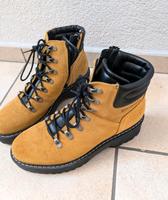 Bullboxer Boots Nordrhein-Westfalen - Steinfurt Vorschau
