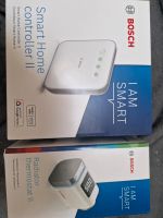 Bosch Smart Home Starter Set Nordrhein-Westfalen - Düren Vorschau