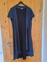 Schöner Baumwoll Cardigan Jacke von Street one Gr. 40 Hessen - Kirchhain Vorschau
