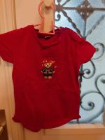 Steiff T Shirt 86 Dresden - Blasewitz Vorschau