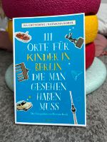 111 Orte für Kinder in Berlin, die man gesehen haben muss Reisen Berlin - Köpenick Vorschau