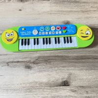 Kinder Keyboard Nordrhein-Westfalen - Korschenbroich Vorschau