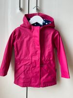 Jako-o Regenjacke NEU Größe 92/98 Bayern - Lautertal Vorschau