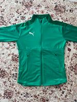 Puma Trainingsjacke Nordrhein-Westfalen - Nettetal Vorschau