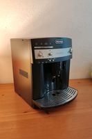 DeLonghi Magnifica S ESAM 3000 B Kaffeevollautomat Thüringen - Erfurt Vorschau