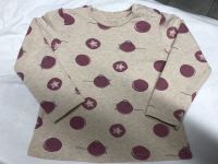 Bellybutton Sweatshirt Gr. 74 inkl. Versand Sachsen - Neuhausen Vorschau