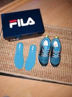 FILA Sport Schuhe Niedersachsen - Varel Vorschau