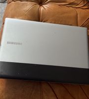 Samsung Laptop Niedersachsen - Uplengen Vorschau