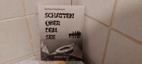 Buch" Schatten über dem See" Hansestadt Demmin - Stavenhagen Vorschau