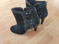 Tamaris Stiefeletten neu Nordrhein-Westfalen - Brühl Vorschau