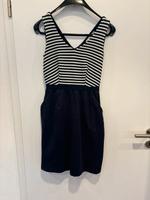 Tolles Sommerkleid Maritim Boden petite Nürnberg (Mittelfr) - Nordstadt Vorschau