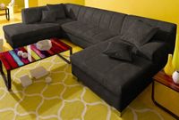 NEU-Sofa Ecksofa Wohnlandschaft breit 297 cm Niedersachsen - Wietzen Vorschau