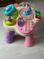 Spieletisch Vtech Niedersachsen - Riede Vorschau