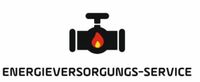 Servicemonteur Gas Thüringen - Bad Langensalza Vorschau