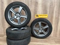 4x Alu Winterräder 17 Zoll BMW X1 F48 & X2 F39 LK 5/112 RDKS Bayern - Giebelstadt Vorschau