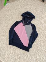 Kapuzenpullover "Hoodie" Sachsen-Anhalt - Halle Vorschau