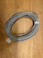 AS4 Kabel 15m, 4 adrig, MW RJ11, Telefon Bayern - Winkelhaid Vorschau