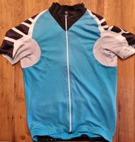 ASSOS S5 Uno Trikot Radtrikot Jersey Herren Rennrad Fahrrad,Gr. M Eimsbüttel - Hamburg Eimsbüttel (Stadtteil) Vorschau