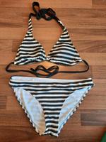 Bikini Gr. 36/38 Baden-Württemberg - Haslach im Kinzigtal Vorschau
