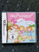 Little Wingels für Nintendo DS Sachsen-Anhalt - Quellendorf Vorschau