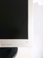 19 Zoll TFT Monitor (PCS) Hessen - Dietzenbach Vorschau